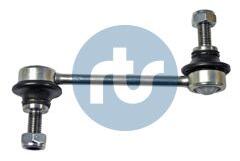 RTS Brat/bieleta suspensie, stabilizator RTS 97-09781 (97-09781)