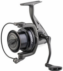 Zfish orsó Fusion X 6000 (ZF-7661)