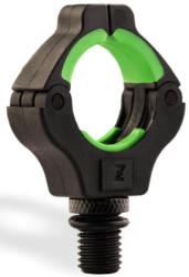 ZFISH Mágnesen bottartó villa Magsafe Butt Grip (ZF-6770)