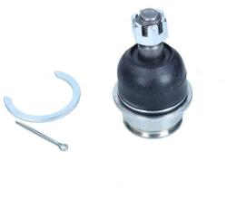 MAXGEAR Articulatie sarcina/ghidare MAXGEAR 72-4875 (72-4875)