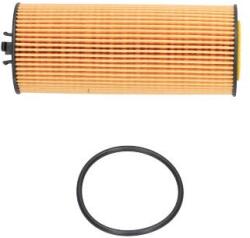 KAVO PARTS Olejový filter KAVO PARTS FOF-10060 (FOF-10060)