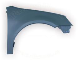 VW Golf V 2003-2008 - Első sárvédő jobb (nem Kombi)