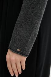 Tommy Hilfiger Вълнена жилетка Tommy Hilfiger (WW0WW46441)