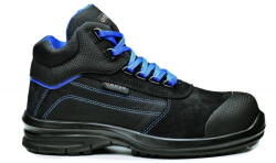 Base Protection Base-portwest B0954 Base Pulsar Munkavédelmi Bakancs S1p Src (b0954)