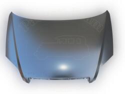 Chevrolet Aveo 2006-2011 Sedan - Gépháztető