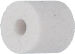 Norton Egyenes köszörűkorong Ø13x13x4 mm 5NQN 80 K VS3, 10 db/csomag (CT369305)