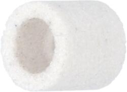 Norton Egyoldalt süllyesztett köszörűkorong Ø16x16x6 mm 5NQN 60 K VS3, 10 db/csomag (CT328259)