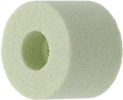 Norton Egyoldalt süllyesztett köszörűkorong Ø32x25x8 mm 5NQN 60 J VQN, 10 db/csomag (CT328245)