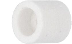 Norton Egyoldalt süllyesztett köszörűkorong Ø20x20x6 mm 5NQN 60 K VS3, 10 db/csomag (CT328227)
