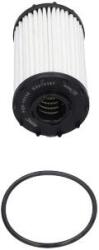 KAVO PARTS Olejový filter KAVO PARTS FOF-10108 (FOF-10108)