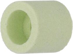 Norton Egyoldalt süllyesztett köszörűkorong Ø20x20x6 mm 5NQN 80 J VQN, 10 db/csomag (CT328220)