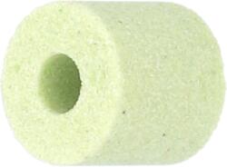 Norton Egyenes köszörűkorong Ø16x16x6 mm 5NQN 80 J VQN, 10 db/csomag (CT328269)
