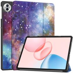  Husa ART cu clapetă pentru Honor Pad 10 GALAXY