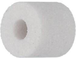 Norton Egyenes köszörűkorong Ø16x16x6 mm 3NQN 60 K VS3, 10 db/csomag (CT328247)