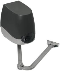 Allmatic ARTEK 230V csuklókaros nyílókapu szett