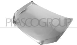 Audi Q2 2016- - Gépháztető