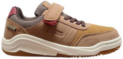 Joma J. Jarama JR 2534 Gyermek tornacipő barna 33