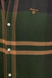 Barbour Памучна риза Barbour (MSH4994) - answear - 166,23 лв