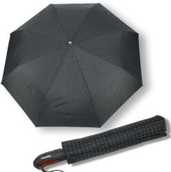 Doppler Magic XM Business - partner teljesen automata esernyő fekete színben 74367N04 (74367N04)