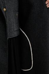 Tommy Hilfiger Палто с вълна Tommy Hilfiger (WW0WW47286) - answear - 420,31 лв