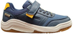 Joma J. Jarama JR 2503 Gyerek tornacipő navy 37