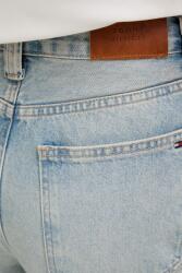 Tommy Hilfiger Дънки Tommy Hilfiger (WW0WW46770)