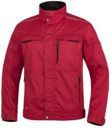 ARDON Munkavédelmi felső ARDON SUMMER - Piros | L (H6151/L)