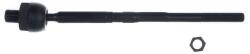 Denckermann Articulatie axiala, cap de bara DENCKERMANN D180264 (D180264)