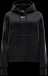 Nike Sportswear Phoenix Fleece XL | Női | Kapucnis pulóverek | Fekete | HF6839-010 (HF6839-010)