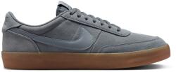 Nike Killshot 2 Mens Shoes 41 | Férfi | Sneakerek | Fekete | FQ8903-005 (FQ8903-005)