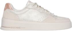 Skechers hiland - shimmering splendid 41 | Női | Sneakerek | Bézs | 185171-NAT (185171-NAT)
