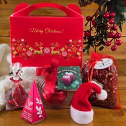  Meghitt Pillanatok Szett