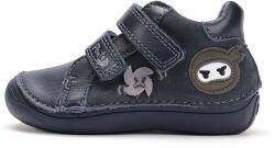 PONTE20 supinált gyerekcipő fiú DA03-5-2854A (DA03-5-2854A-26)