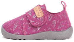 D.D.Step Barefoot gyerekcipő lány C086-52496M (C086-52496M-28)