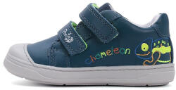 PONTE20 supinált gyerekcipő fiú DA03-5-2413A (DA03-5-2413A-23)