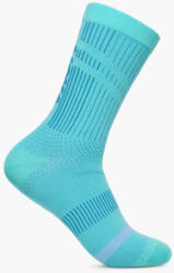 HOKA TRAIL RUN CREW SOCK Futózokni (2700001334)