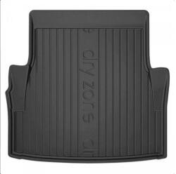 Frogum BMW E90 Sedan Frogum DZ406728 fekete műanyag - gumi csomagtértálca