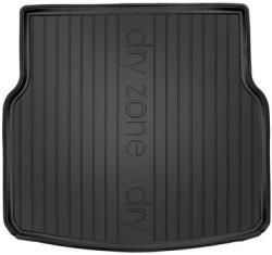 Frogum Mercedes Benz W204 kombi Frogum DZ403857 fekete műanyag - gumi csomagtértálca