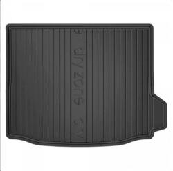 Frogum BMW G01 X3 Frogum DZ406254 fekete műanyag - gumi csomagtértálca