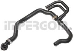 Original Imperium Hadica chladenia ORIGINAL IMPERIUM 230762 (230762)