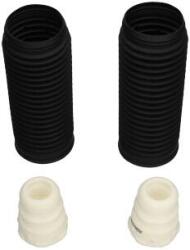 KAVO PARTS Ochranná sada tlmiča proti prachu KAVO PARTS SPK-10060 (SPK-10060)