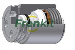 FRENKIT Piest brzdového strmeňa FRENKIT K384805 (K384805)