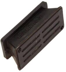 MAXGEAR Ochranná platňa, listová pružina MAXGEAR 72-3025 (72-3025)