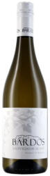 BÁRDOS Sauvignon Blanc 0, 75l 12, 5 - italmindenkinek