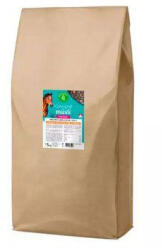  Kendermüzli lovaknak 15kg