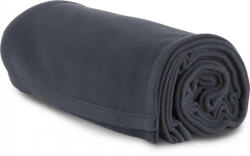 K-UP KP424 POLAR FLEECE BLANKET (kp424nv-u)
