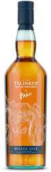 TALISKER x Parley Wilder Seas Limited Edition 48, 6% 0, 7l - drinkair