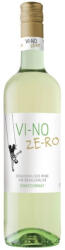  VI-NO-ZE-RO Alkoholmentesített Chardonnay 0, 75l 0%