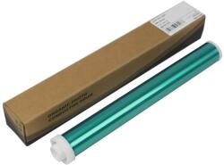 Compatible Барабан (OPC) Ricoh SP 4510, Japan, 407324-OPC (SP4510-OPC-Japan)