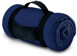 SOL’S SO04342 SOL'S STAVENGER - FLEECE PLÉD (so04342fn-u) - ajandektargykozpont